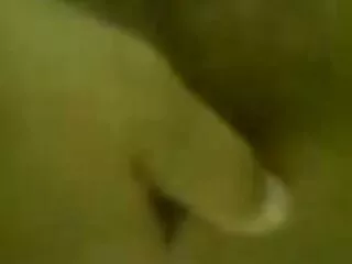 Saf Olgun - şişko yaşlı kadın porno Kanunda Yakalandı