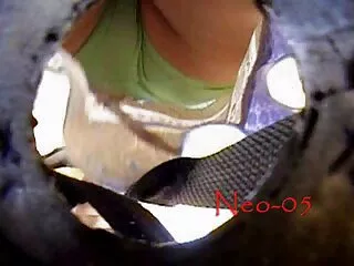 RayVeness şişman zenci kadın porno masajdan sonra üvey oğlu sikikleri