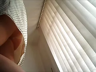 olağanüstü bebeğim sahiptir şişko zenci porno hardcore lanet