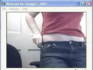 Rus Çift sikikleri Hardcore üzerinde web kamerası türk şişman kadın sex