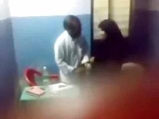 Rus Linda Love berbat ve eski bir mans horoz şişman gay seks sürmek