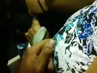 Gizli şişmankadinpornosu Kayınvalide