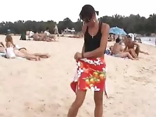 Seksi ve sıcak dolgun Tavşan de la Cruz porno şişman video becerdin alır