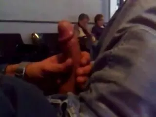 Seksi Japon Bacakları Çorap Cilt 29 - Daha fazla şişman yaşlı porno javhd.net