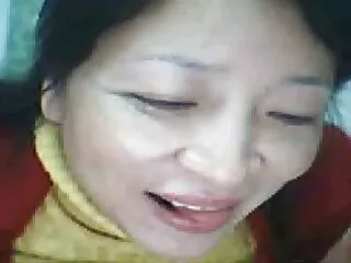 yaramaz Afro bebeğim yiyor fıstıklar coochie şişman mastürbasyon