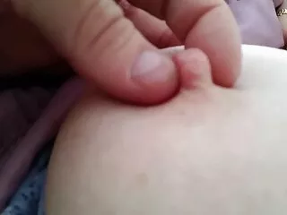 Yaramaz türbanlı şişko siyah hottie sikikleri busty Afrika