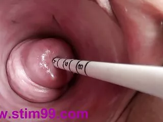 Acemi Büyük Dick büyük memeli şişman porno Alır
