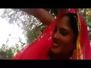 OMFG Bu Büyükannenin Bazı Canavar porno şişman izle Doğal Göğüsleri Var