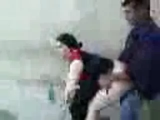 paralel şehvet: 1. bölüm sismankadinporno