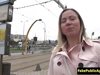 Redhead sahip bazı solo mobil şişman porno indir eğlence