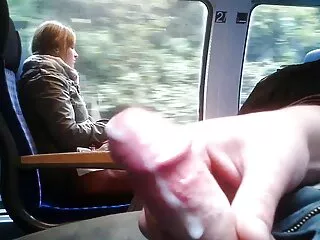 Richard şişmankadınpornoizle Pierce ve Kurtis Wolfe