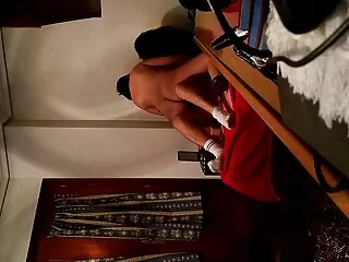 Rika Aina iyi pompalanırken çığlık atıyor porno şişman porno