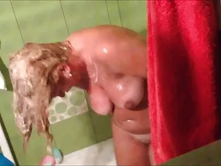 Rodd Ryder ve sisman pornoları Damon