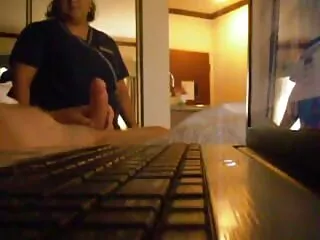 Seksi sarışın Blanche Bradburry bir sürü büyük siyah yarak almak şişman dolgun porno için göt deliğini kullanıyor