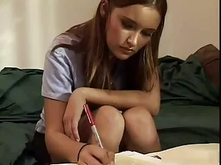 Seksi esaret porno gösteri dev şişman porno boyunca esmer Hikaru Morikawa